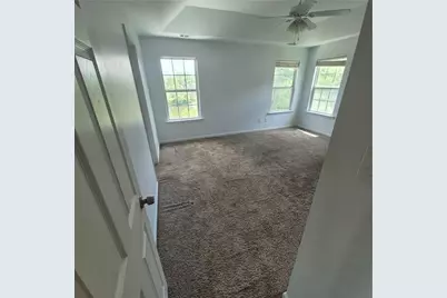 512 Bishop Court, Commerce, GA 30529 - Photo 18