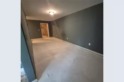 512 Bishop Court, Commerce, GA 30529 - Photo 22