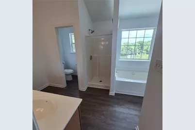 512 Bishop Court, Commerce, GA 30529 - Photo 20