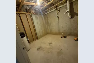 512 Bishop Court, Commerce, GA 30529 - Photo 26
