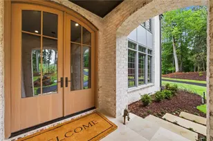 15560 Freemanville Rd, Milton, GA 30004 - Photo 6
