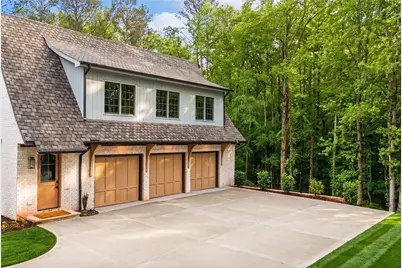 15560 Freemanville Road, Milton, GA 30004 - Photo 66