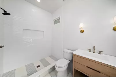 15560 Freemanville Road, Milton, GA 30004 - Photo 58