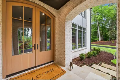 15560 Freemanville Road, Milton, GA 30004 - Photo 10