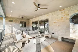 15560 Freemanville Rd, Milton, GA 30004 - Photo 28