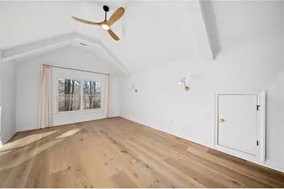 15560 Freemanville Road, Milton, GA 30004 - Photo 56