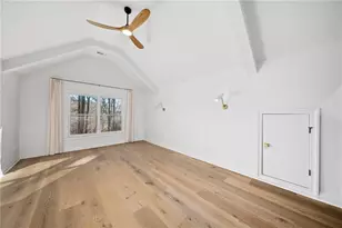 15560 Freemanville Rd, Milton, GA 30004 - Photo 56