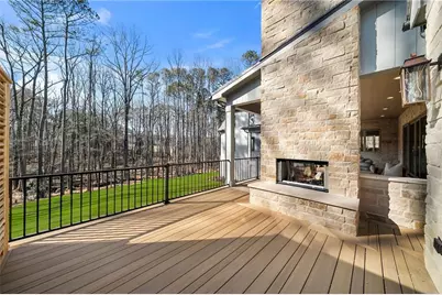 15560 Freemanville Road, Milton, GA 30004 - Photo 48
