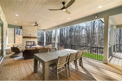15560 Freemanville Road, Milton, GA 30004 - Photo 44