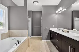 1596 Habershal Road NW, Atlanta, GA 30318 - Photo 32