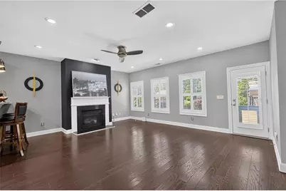 1596 Habershal Road NW, Atlanta, GA 30318 - Photo 12