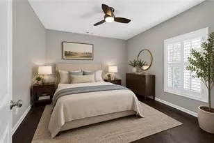1596 Habershal Road NW, Atlanta, GA 30318 - Photo 22