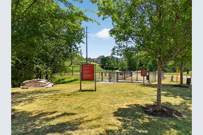 1596 Habershal Road NW, Atlanta, GA 30318 - Photo 44