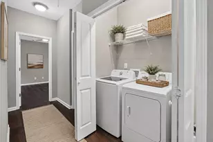 1596 Habershal Road NW, Atlanta, GA 30318 - Photo 24