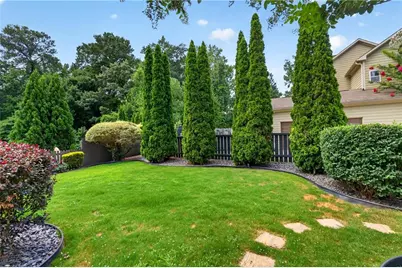 1596 Habershal Road NW, Atlanta, GA 30318 - Photo 40