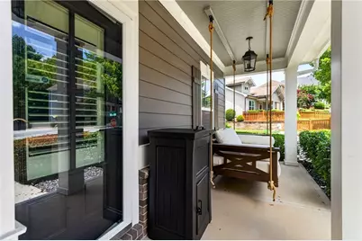 1596 Habershal Road NW, Atlanta, GA 30318 - Photo 4