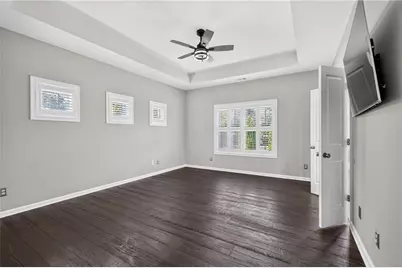 1596 Habershal Road NW, Atlanta, GA 30318 - Photo 28