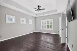 1596 Habershal Road NW, Atlanta, GA 30318 - Photo 28