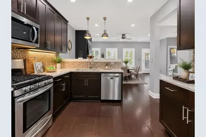 1596 Habershal Road NW, Atlanta, GA 30318 - Photo 16