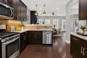 1596 Habershal Road NW, Atlanta, GA 30318 - Photo 16