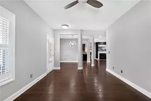 1596 Habershal Road NW, Atlanta, GA 30318 - Photo 8