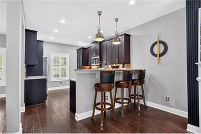 1596 Habershal Road NW, Atlanta, GA 30318 - Photo 14