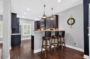 1596 Habershal Road NW, Atlanta, GA 30318 - Photo 14