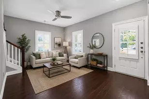 1596 Habershal Road NW, Atlanta, GA 30318 - Photo 6