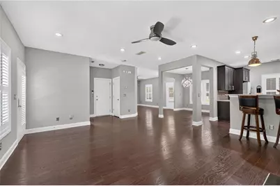 1596 Habershal Road NW, Atlanta, GA 30318 - Photo 10