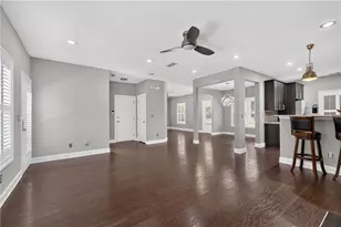 1596 Habershal Road NW, Atlanta, GA 30318 - Photo 10