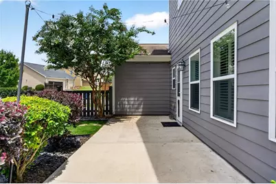 1596 Habershal Road NW, Atlanta, GA 30318 - Photo 38