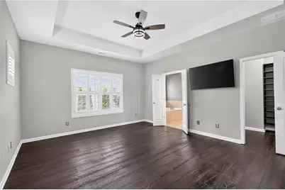 1596 Habershal Road NW, Atlanta, GA 30318 - Photo 26
