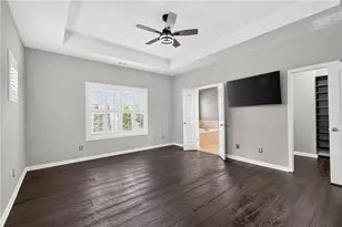 1596 Habershal Road NW, Atlanta, GA 30318 - Photo 26