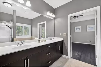 1596 Habershal Road NW, Atlanta, GA 30318 - Photo 30