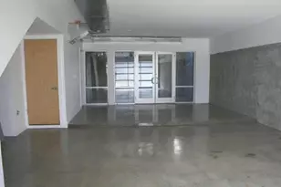1136 Ponce De Leon Ave Ave NE, Atlanta, GA 30306 - Photo 18