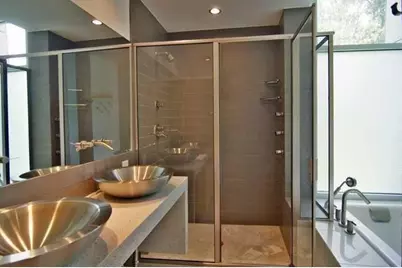 1136 Ponce De Leon Ave Avenue NE #2, Atlanta, GA 30306 - Photo 10