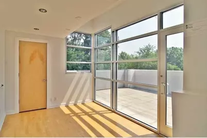 1136 Ponce De Leon Ave Avenue NE #2, Atlanta, GA 30306 - Photo 14