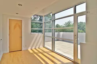 1136 Ponce De Leon Ave Ave NE, Atlanta, GA 30306 - Photo 14