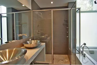 1136 Ponce De Leon Ave Avenue NE #2, Atlanta, GA 30306 - Photo 10