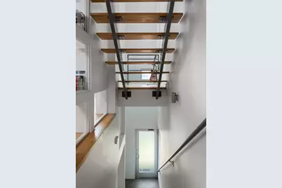 1136 Ponce De Leon Ave Avenue NE #2, Atlanta, GA 30306 - Photo 4