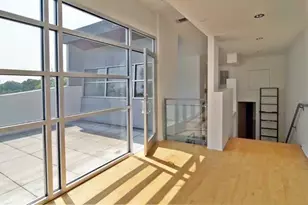 1136 Ponce De Leon Ave Ave NE, Atlanta, GA 30306 - Photo 14