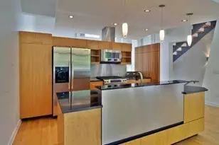 1136 Ponce De Leon Ave Ave NE, Atlanta, GA 30306 - Photo 4