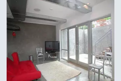 1136 Ponce De Leon Ave Avenue NE #2, Atlanta, GA 30306 - Photo 20