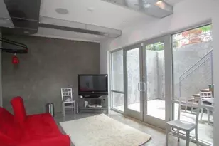 1136 Ponce De Leon Ave Ave NE, Atlanta, GA 30306 - Photo 20