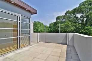 1136 Ponce De Leon Ave Ave NE, Atlanta, GA 30306 - Photo 16