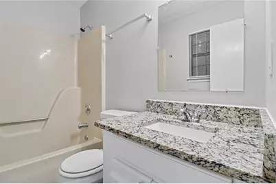 5487 Hall Circle, Union City, GA 30291 - Photo 14