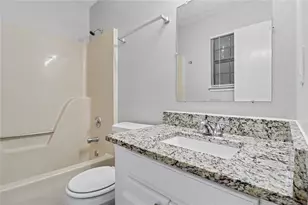 5487 Hall Cir, Union City, GA 30291 - Photo 14