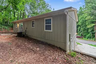 5487 Hall Cir, Union City, GA 30291 - Photo 16