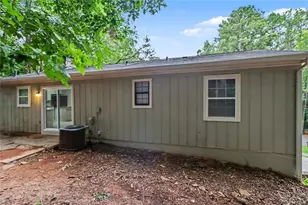 5487 Hall Cir, Union City, GA 30291 - Photo 20