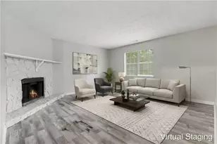 5487 Hall Cir, Union City, GA 30291 - Photo 8